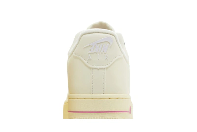 (Women) Nike Air Force 1 '07 SE 'Dance - Playful Pink' FB8251-101