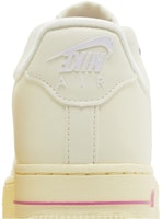 (W) 나이키 에어 포스 1 '07 SE '댄스 - 플레이풀 핑크' FB8251-101 Sizing (W) 나이키 에어 포스 1 '07 SE '댄스 - 플레이풀 핑크' FB8251-101