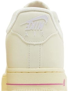 (W) Nike Air Force 1 '07 SE 'Dance - Pink Ceria' FB8251-101 Sizing (W) Nike Air Force 1 '07 SE 'Dance - Pink Ceria' FB8251-101