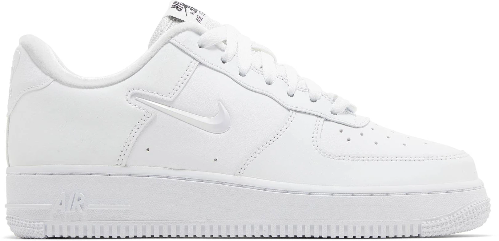 nike-air-force-1-07-se-dance-white-women