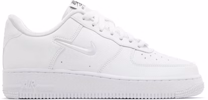 (Women) Nike Air Force 1 '07 SE 'Dance - White' FB8251-100 (Women) Nike Air Force 1 '07 SE 'Dance - White' FB8251-100