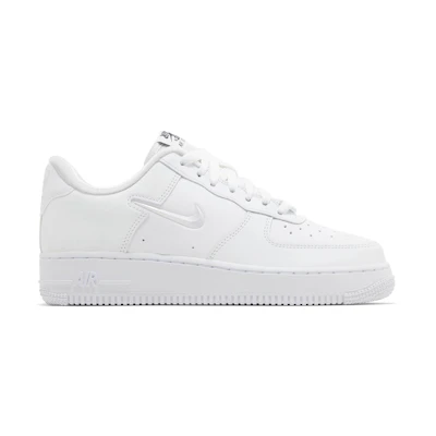 (W) Nike Air Force 1 '07 SE 'Dance - White'