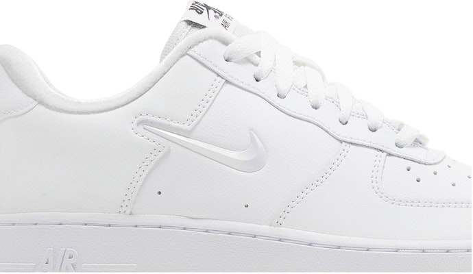 (W) 耐克空军1号'07 SE '舞-白色' FB8251-100 Order (W) 耐克空军1号'07 SE '舞-白色' FB8251-100