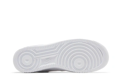 (Women) Nike Air Force 1 '07 SE 'Dance - White'