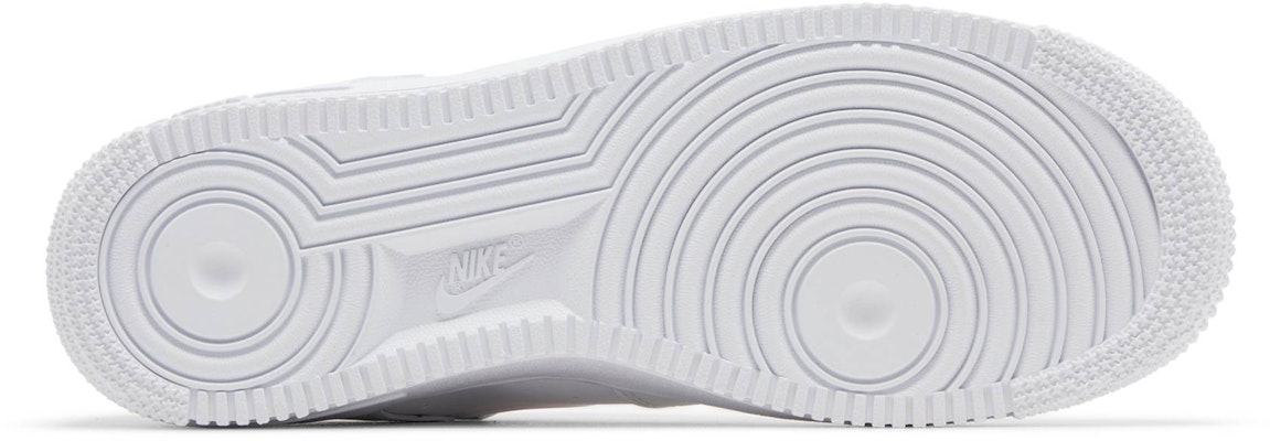(W) 耐克空军1号'07 SE '舞-白色' FB8251-100 Shop (W) 耐克空军1号'07 SE '舞-白色' FB8251-100