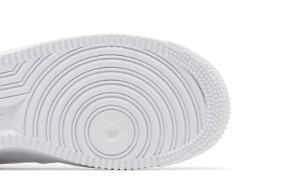 (Women) Nike Air Force 1 '07 SE 'Dance - White'