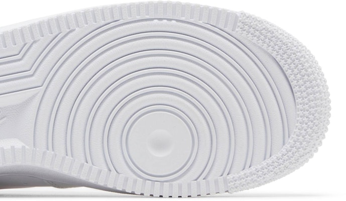 (W) 耐克空军1号'07 SE '舞-白色' FB8251-100 Purchase (W) 耐克空军1号'07 SE '舞-白色' FB8251-100