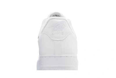 (Women) Nike Air Force 1 '07 SE 'Dance - White'