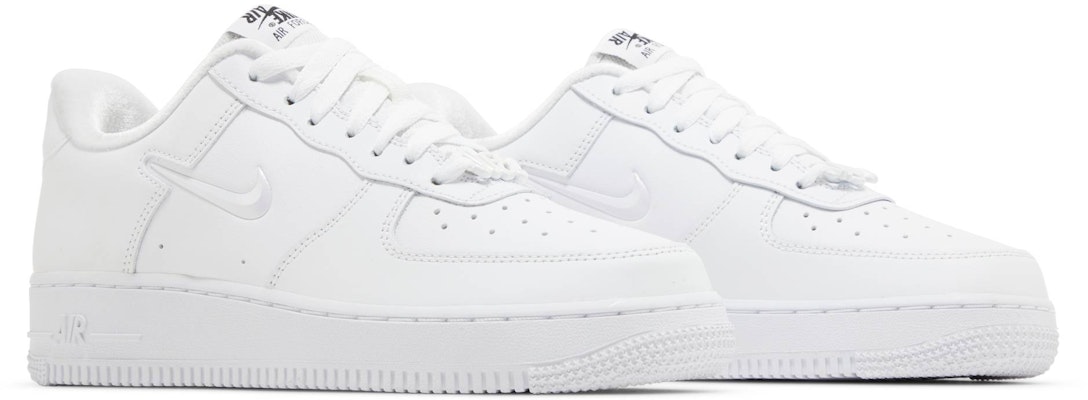 Nike air force 2025 1 07 se women's