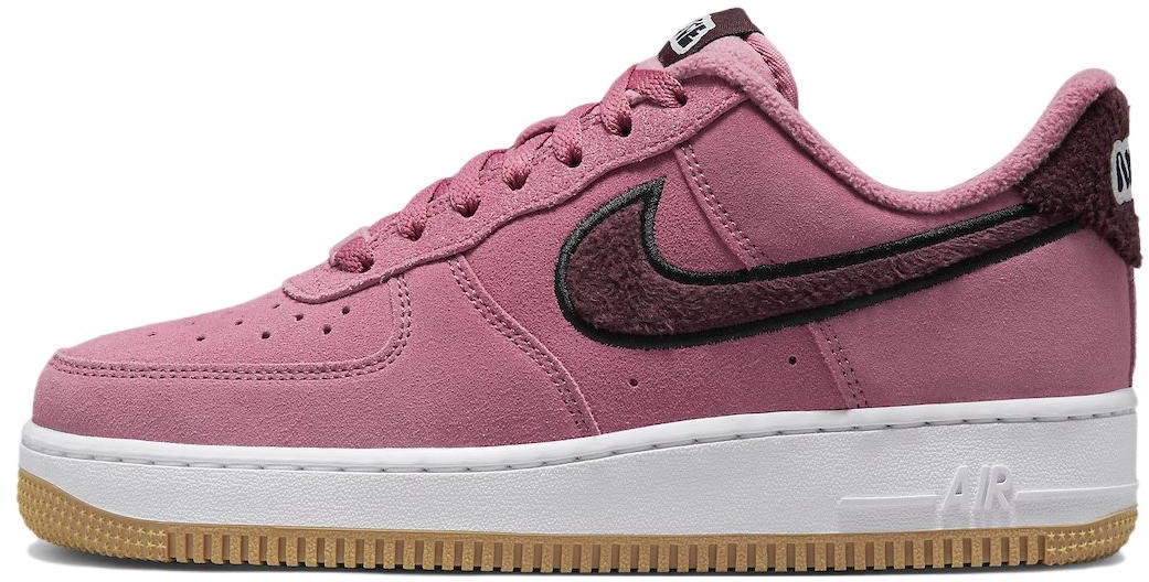 nike-air-force-1-07-se-desert-berry