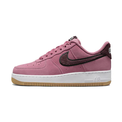 (W) Nike Air Force 1 ’07 SE 'Desert Berry'