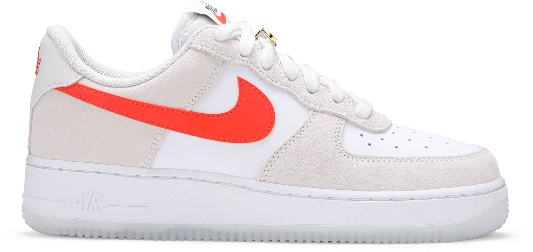 nike-air-force-1-07-se-first-use-wmns