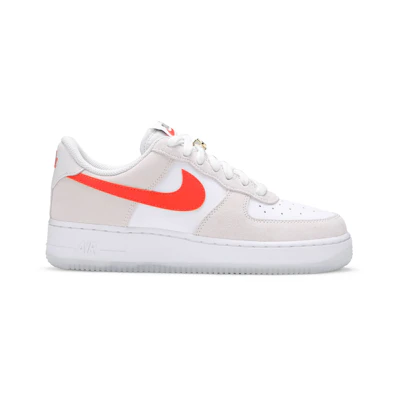 (W) Nike Air Force 1 '07 SE 'First Use'