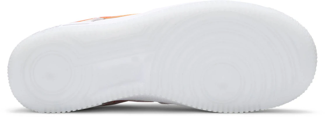 (W) Nike Air Force 1 '07 SE 'First Use' Sneakers DA8302-101 Shop (W) Nike Air Force 1 '07 SE 'First Use' Sneakers DA8302-101