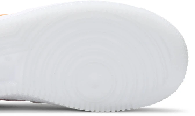 (W) Nike Air Force 1 '07 SE 'First Use' Sneakers DA8302-101 Purchase (W) Nike Air Force 1 '07 SE 'First Use' Sneakers DA8302-101