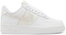 (W) Nike Air Force 1 '07 SE 'Bunga Swoosh' DO9458-100