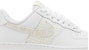 (W) Nike Air Force 1 '07 SE 'Bunga Swoosh' DO9458-100