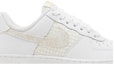 Order (W) Nike Air Force 1 '07 SE 'Bunga Swoosh' DO9458-100
