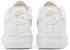 (W) Nike Air Force 1 '07 SE 'Bunga Swoosh' DO9458-100