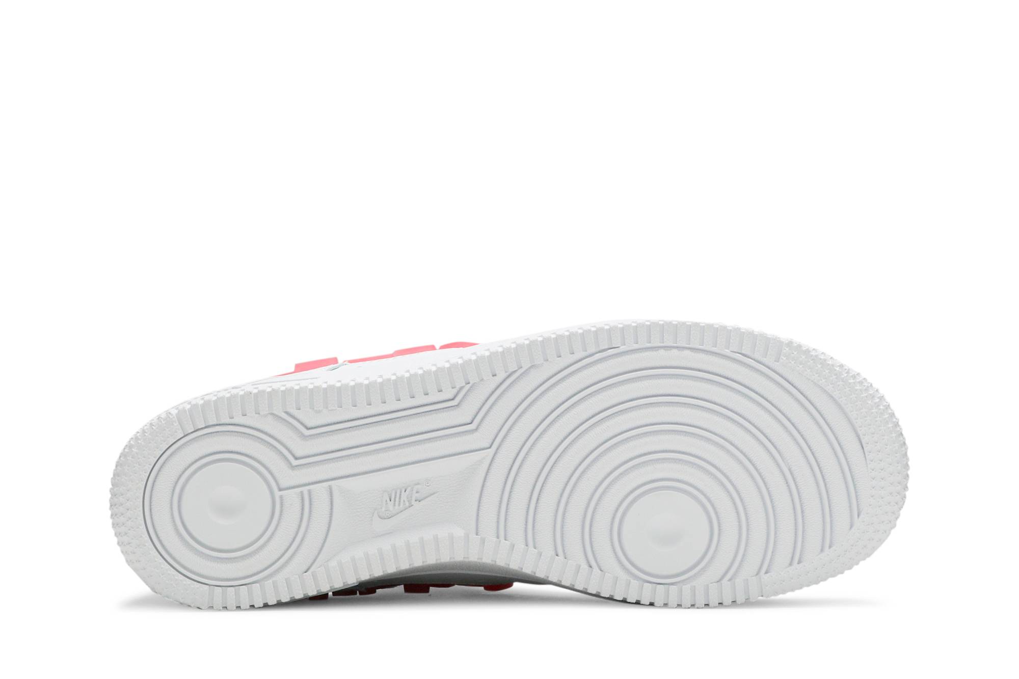 Shop (W) ナイキ エアフォース1 '07 SE "夕焼けの愛" CV8482-100