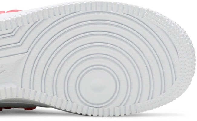 (W) ナイキ エアフォース1 '07 SE "夕焼けの愛" CV8482-100 Purchase (W) ナイキ エアフォース1 '07 SE "夕焼けの愛" CV8482-100