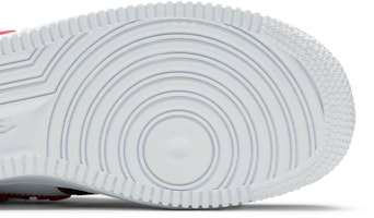 (W) Nike Air Force 1 '07 SE 'Cinta Untuk Semua - Merah Pasukan' CV8482-600 Purchase (W) Nike Air Force 1 '07 SE 'Cinta Untuk Semua - Merah Pasukan' CV8482-600