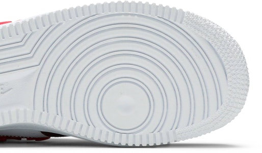 (W) Nike Air Force 1 '07 SE 'Cinta Untuk Semua - Merah Tim' CV8482-600 Purchase (W) Nike Air Force 1 '07 SE 'Cinta Untuk Semua - Merah Tim' CV8482-600