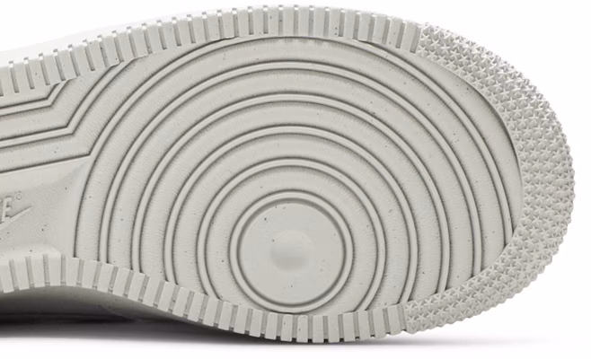 (女性)Nike 空軍 1 '07 SE '回收羊毛包 - 白黑' DA6682-100 Purchase (女性)Nike 空軍 1 '07 SE '回收羊毛包 - 白黑' DA6682-100