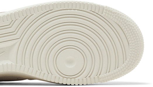 (W) Nike Air Force 1 '07 SE 'Sail Suede Brillante' HQ3499-100 Purchase (W) Nike Air Force 1 '07 SE 'Sail Suede Brillante' HQ3499-100