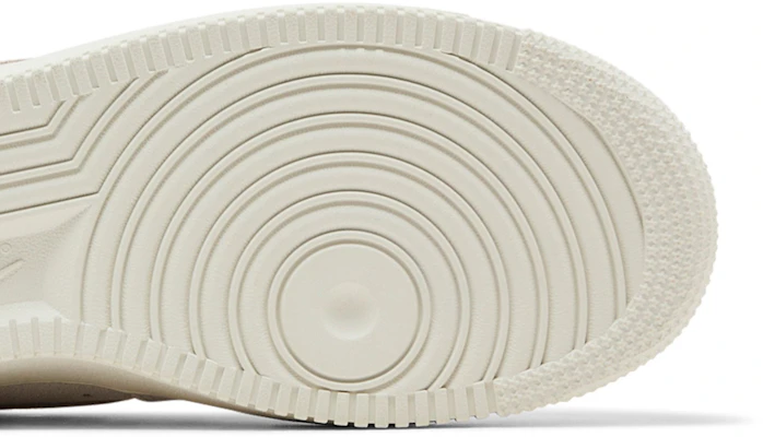 (W) 耐克空军1代 '07 SE ‘乳白色闪光麂皮’ HQ3499-100 Purchase (W) 耐克空军1代 '07 SE ‘乳白色闪光麂皮’ HQ3499-100