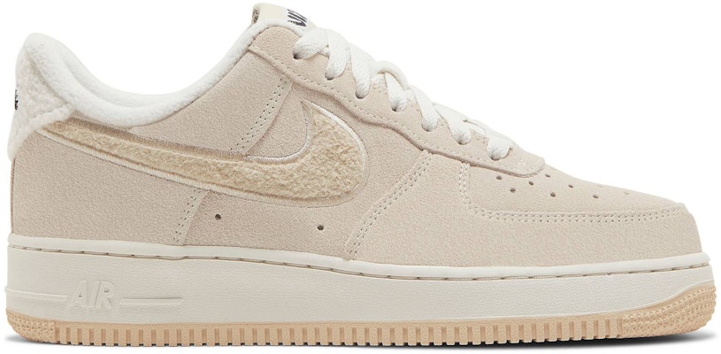 Air hot sale force se