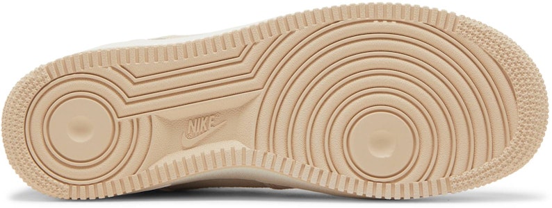 (W) 나이키 에어포스 1 '07 SE '샌드드리프트 셰르파' DQ7583-001 Shop (W) 나이키 에어포스 1 '07 SE '샌드드리프트 셰르파' DQ7583-001
