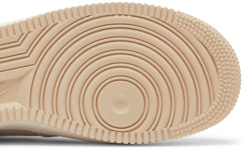 (W) 나이키 에어포스 1 '07 SE '샌드드리프트 셰르파' DQ7583-001 Purchase (W) 나이키 에어포스 1 '07 SE '샌드드리프트 셰르파' DQ7583-001