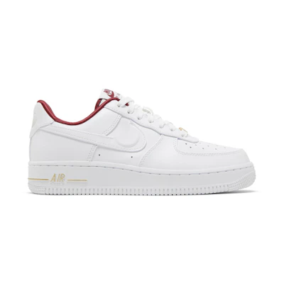 (W) Nike Air Force 1 '07 SE 'Sisterhood'