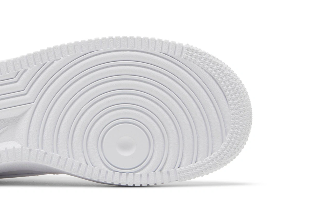 (Women) Nike Air Force 1 '07 SE 'Sisterhood' DV7584-100