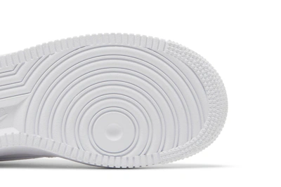 (Women) Nike Air Force 1 '07 SE 'Sisterhood' DV7584-100