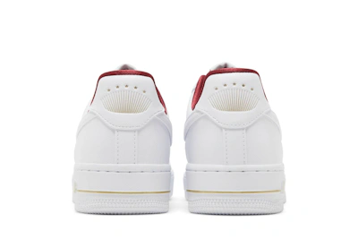 (Women) Nike Air Force 1 '07 SE 'Sisterhood' DV7584-100
