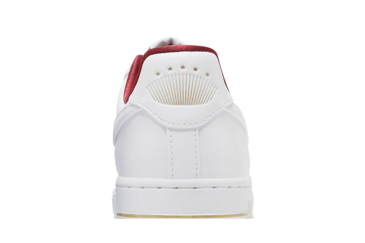 (Women) Nike Air Force 1 '07 SE 'Sisterhood' DV7584-100