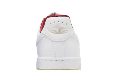 (Women) Nike Air Force 1 '07 SE 'Sisterhood' DV7584-100