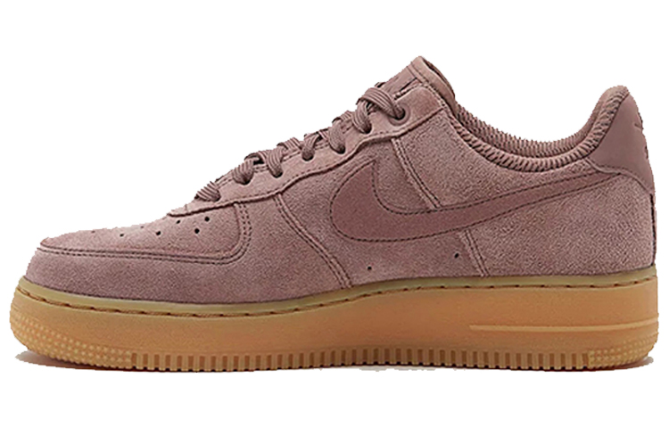 Buy (Women) Nike Air Force 1 