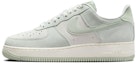 Buy (W) Nike Air Force 1 '07 SE 'Spruce Aura Pistachio Frost' Wanita HQ1497-099