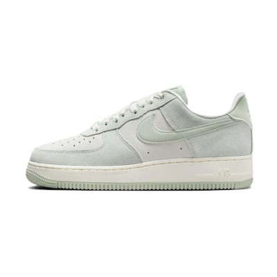 (W) Nike Air Force 1 Low 'Spruce Aura Pistachio Frost'