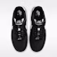 Shop (W) Nike Air Force 1 ''07 SE 黑色/金屬銀/白色 IV4721-001