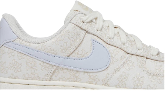 (W) ナイキ エアフォース1 '07 SE 花刺繍
(Nike Eafōsu 1 '07 SE Hana Shishū) DR6402-900 Order (W) ナイキ エアフォース1 '07 SE 花刺繍
(Nike Eafōsu 1 '07 SE Hana Shishū) DR6402-900