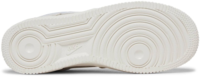 (W) ナイキ エアフォース1 '07 SE 花刺繍
(Nike Eafōsu 1 '07 SE Hana Shishū) DR6402-900 Shop (W) ナイキ エアフォース1 '07 SE 花刺繍
(Nike Eafōsu 1 '07 SE Hana Shishū) DR6402-900