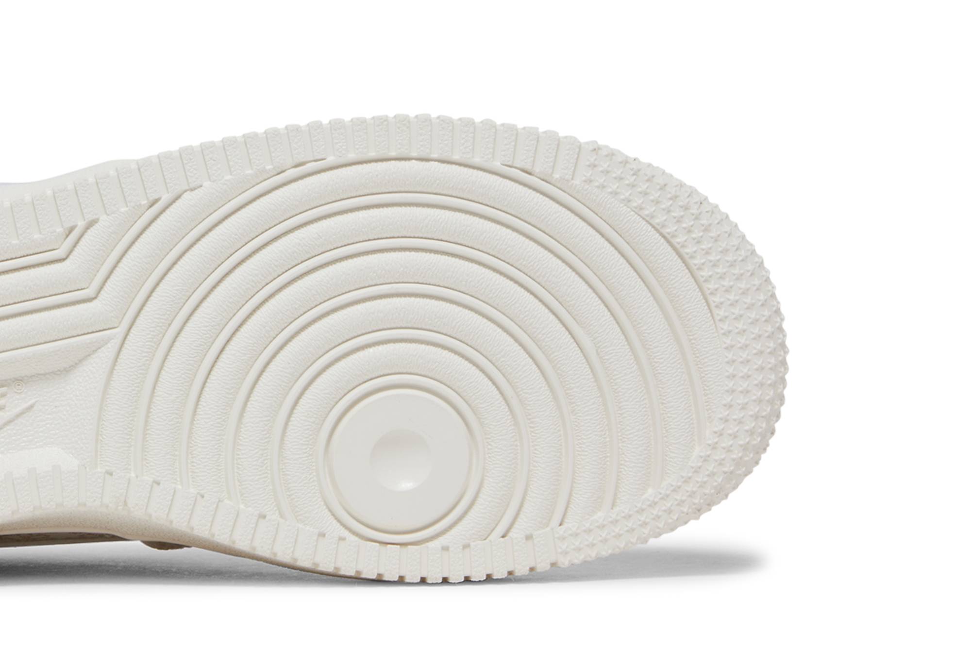 Purchase (W) ナイキ エアフォース1 '07 SE 花刺繍
(Nike Eafōsu 1 '07 SE Hana Shishū) DR6402-900