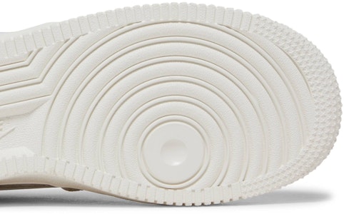 (W) ナイキ エアフォース1 '07 SE 花刺繍
(Nike Eafōsu 1 '07 SE Hana Shishū) DR6402-900 Purchase (W) ナイキ エアフォース1 '07 SE 花刺繍
(Nike Eafōsu 1 '07 SE Hana Shishū) DR6402-900