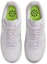 Shop (W) Nike Air Force 1 '07 SE Next Nature 'Barely Grape' Wanita DV3808-500