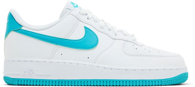 (W) 耐克空军1 '07 SE Next Nature '灰仙人掌' DV3808-107 Buy (W) 耐克空军1 '07 SE Next Nature '灰仙人掌' DV3808-107