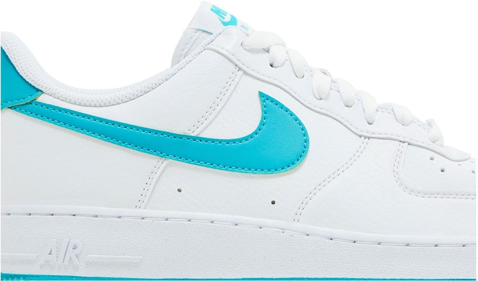 (Women) Nike Air Force 1 '07 SE Next Nature 'Dusty Cactus' DV3808-107 Order (Women) Nike Air Force 1 '07 SE Next Nature 'Dusty Cactus' DV3808-107